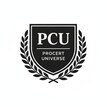 cheerful-green-chameleon.176-96-243-100.cpanel.site