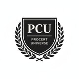 cheerful-green-chameleon.176-96-243-100.cpanel.site